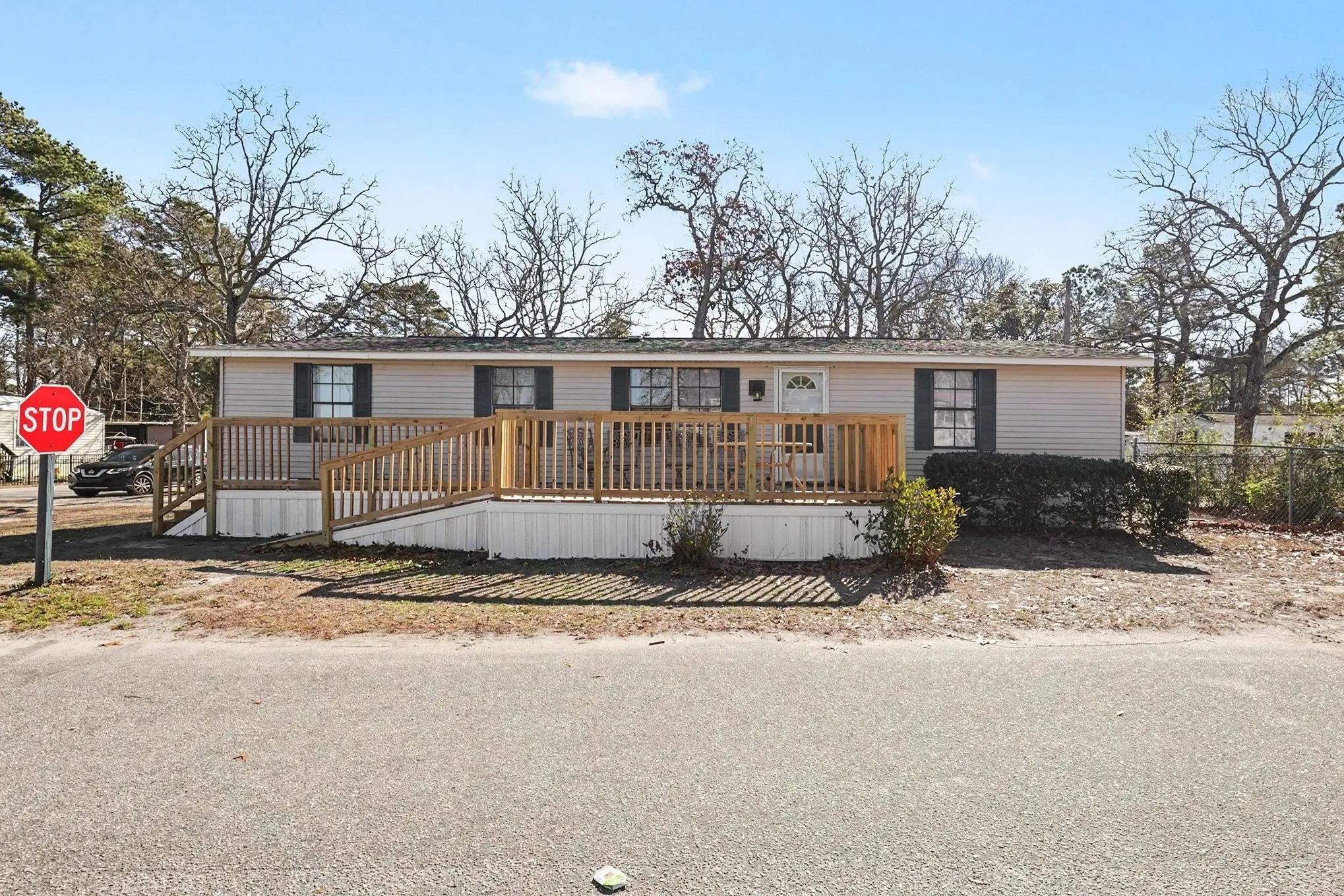 Photo of Listing #2602824