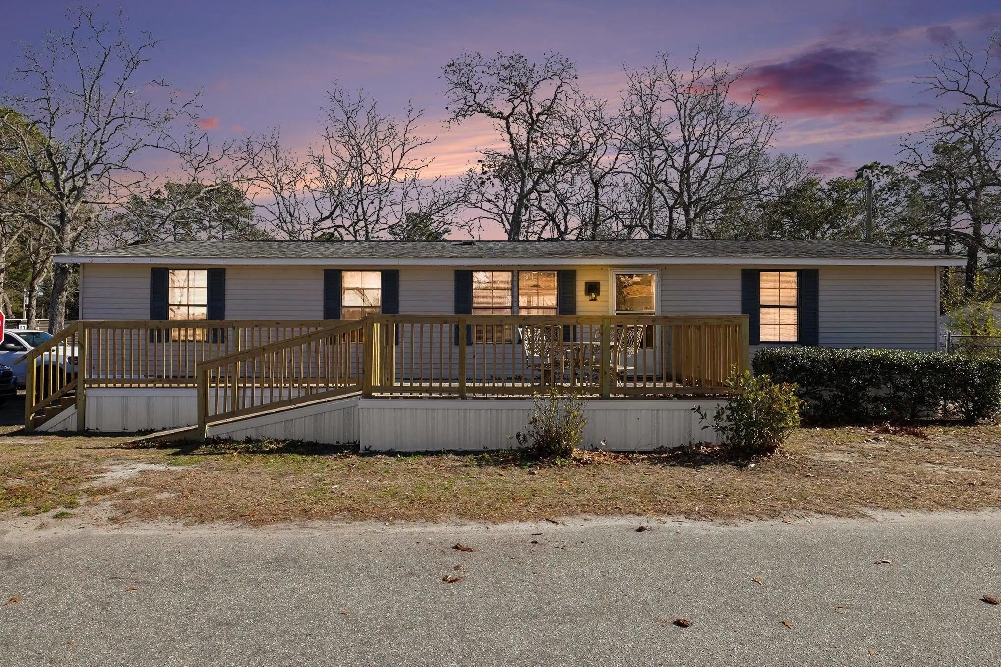 Photo of Listing #2602824