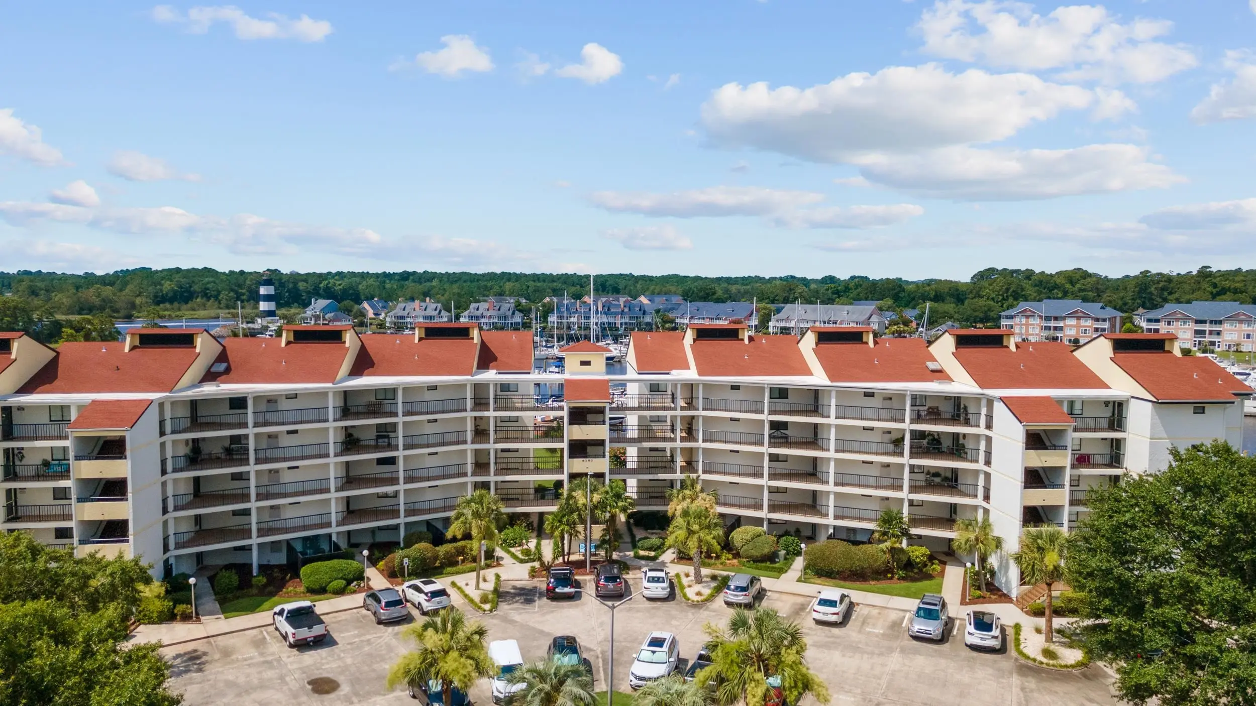 Photo of Listing #2602847