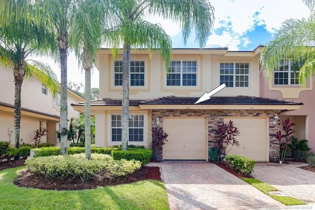 356 Bloxham Way, Stuart