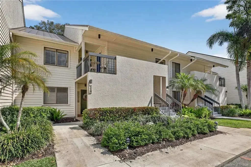 6433 Brandywine Court 219, Stuart