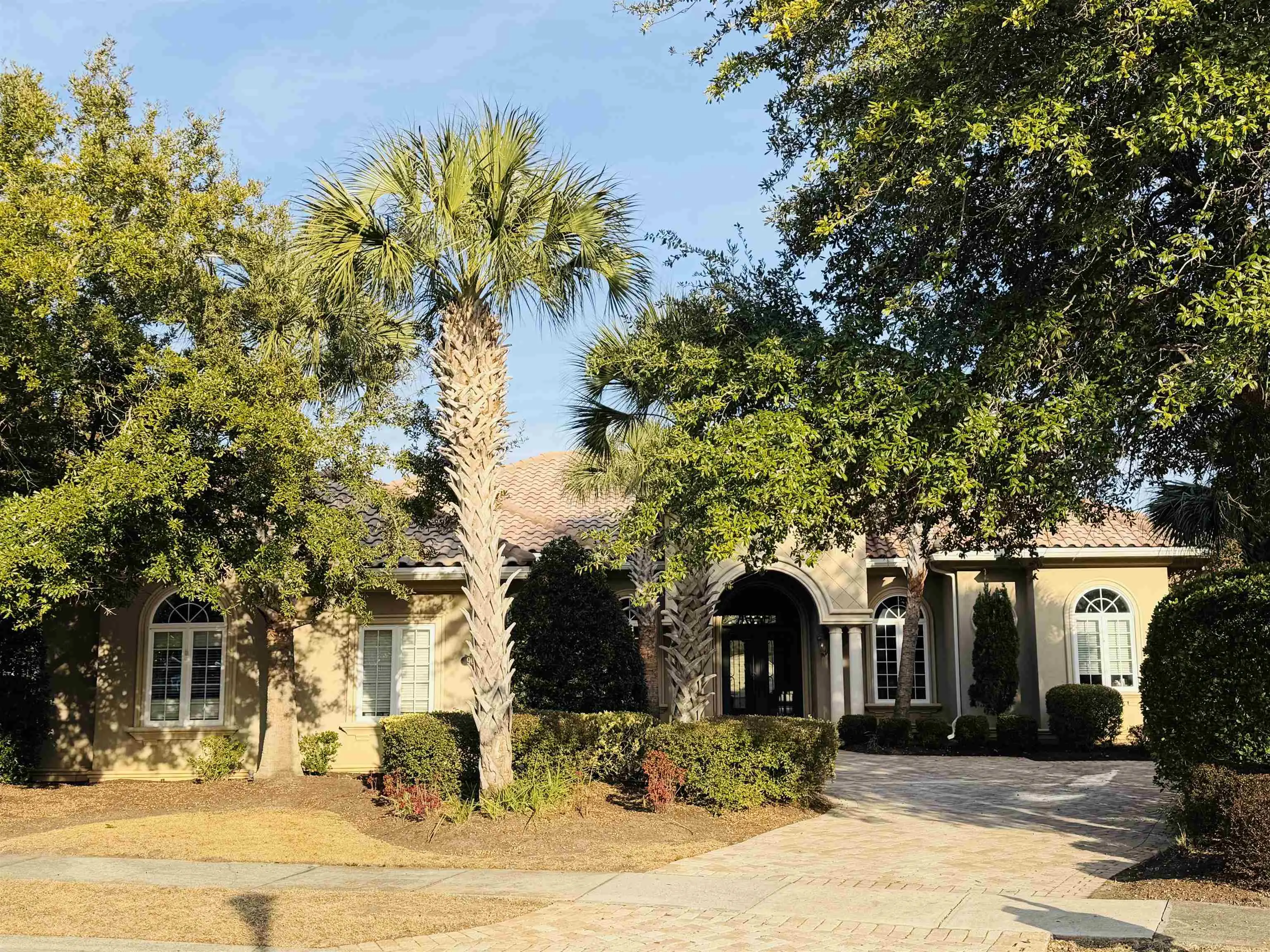 Photo of Listing #2602857