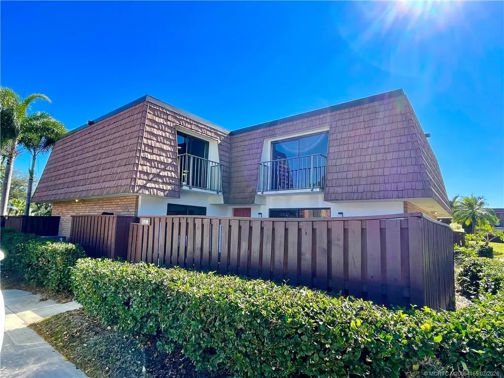 Photo of Listing #M20054165