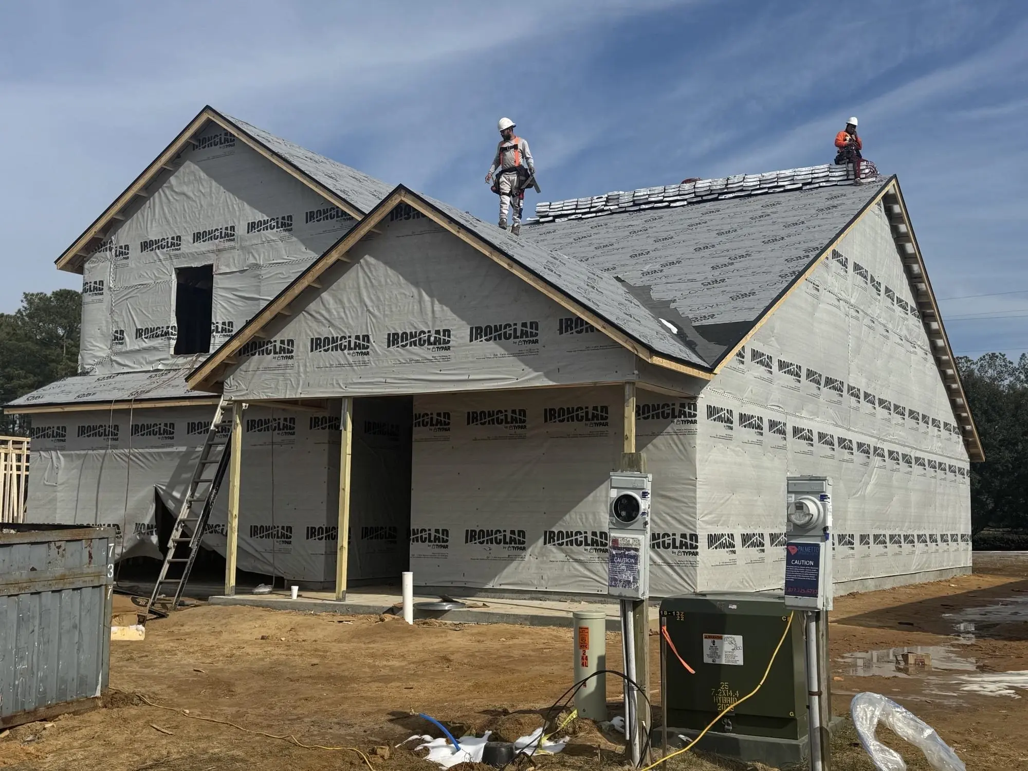 Photo of Listing #2602862