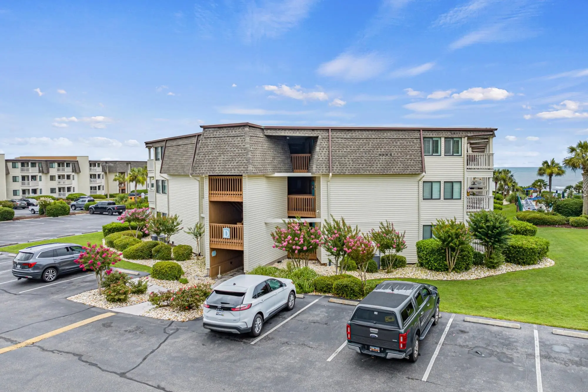 Photo of Listing #2602864