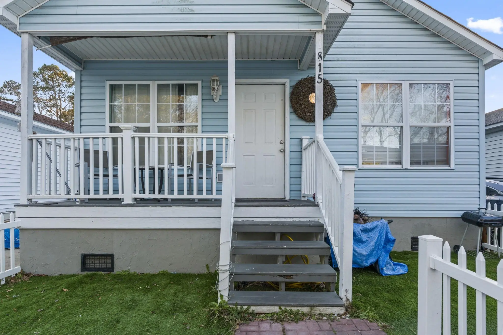 Photo of Listing #2602883