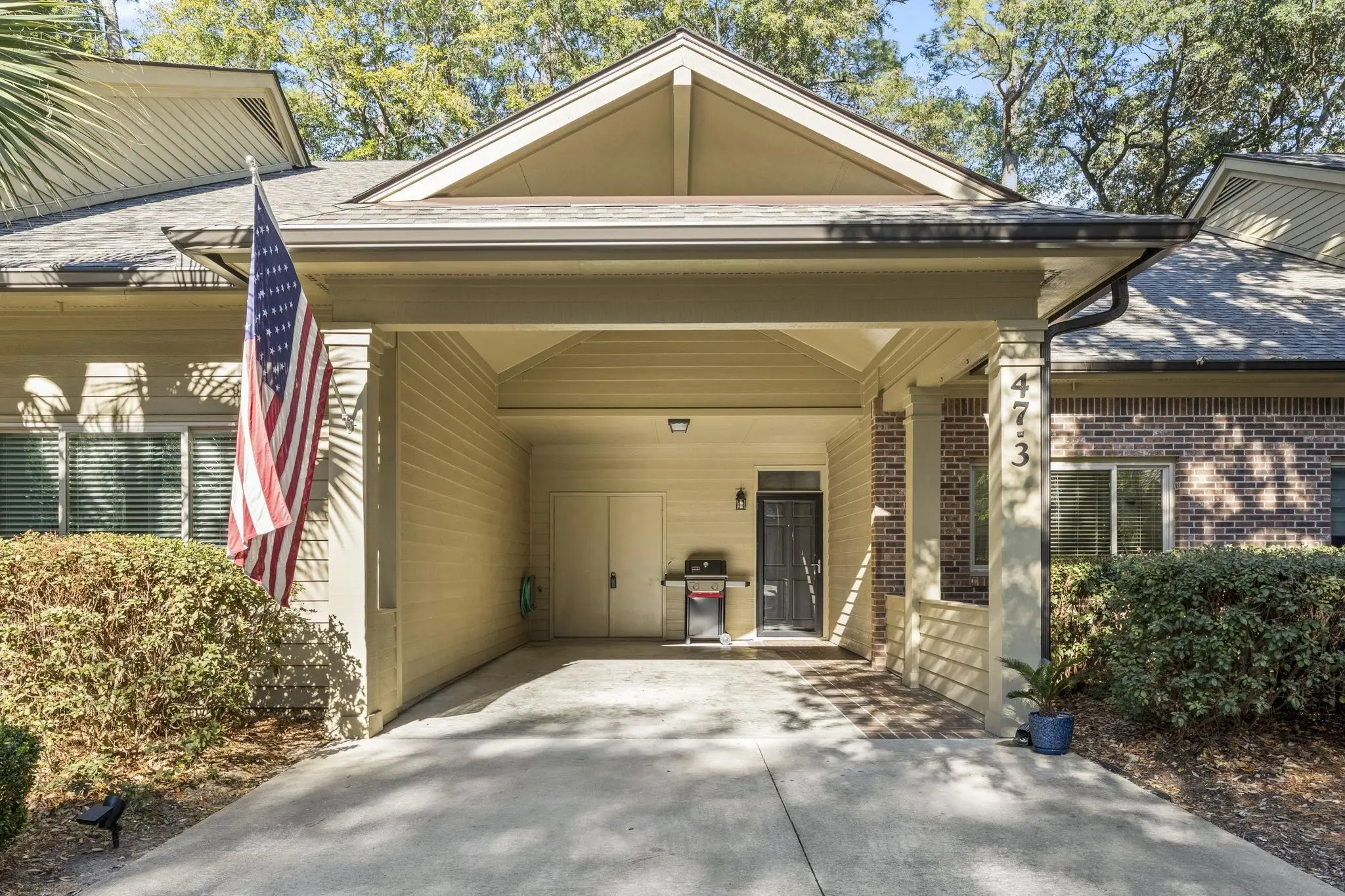 Photo of Listing #2602884