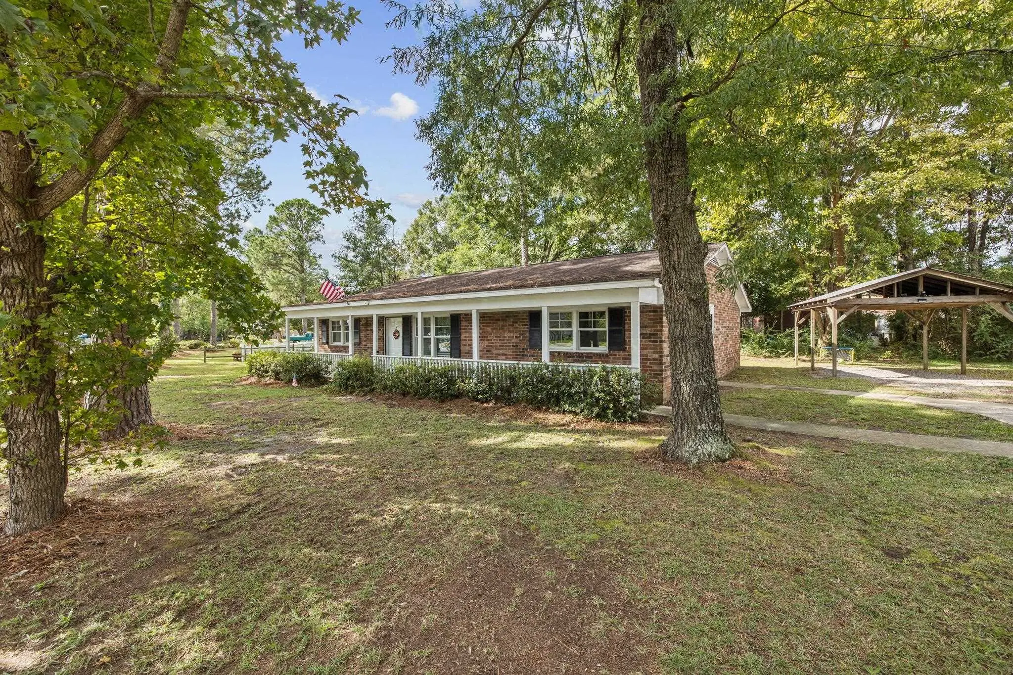 Photo of Listing #2602895