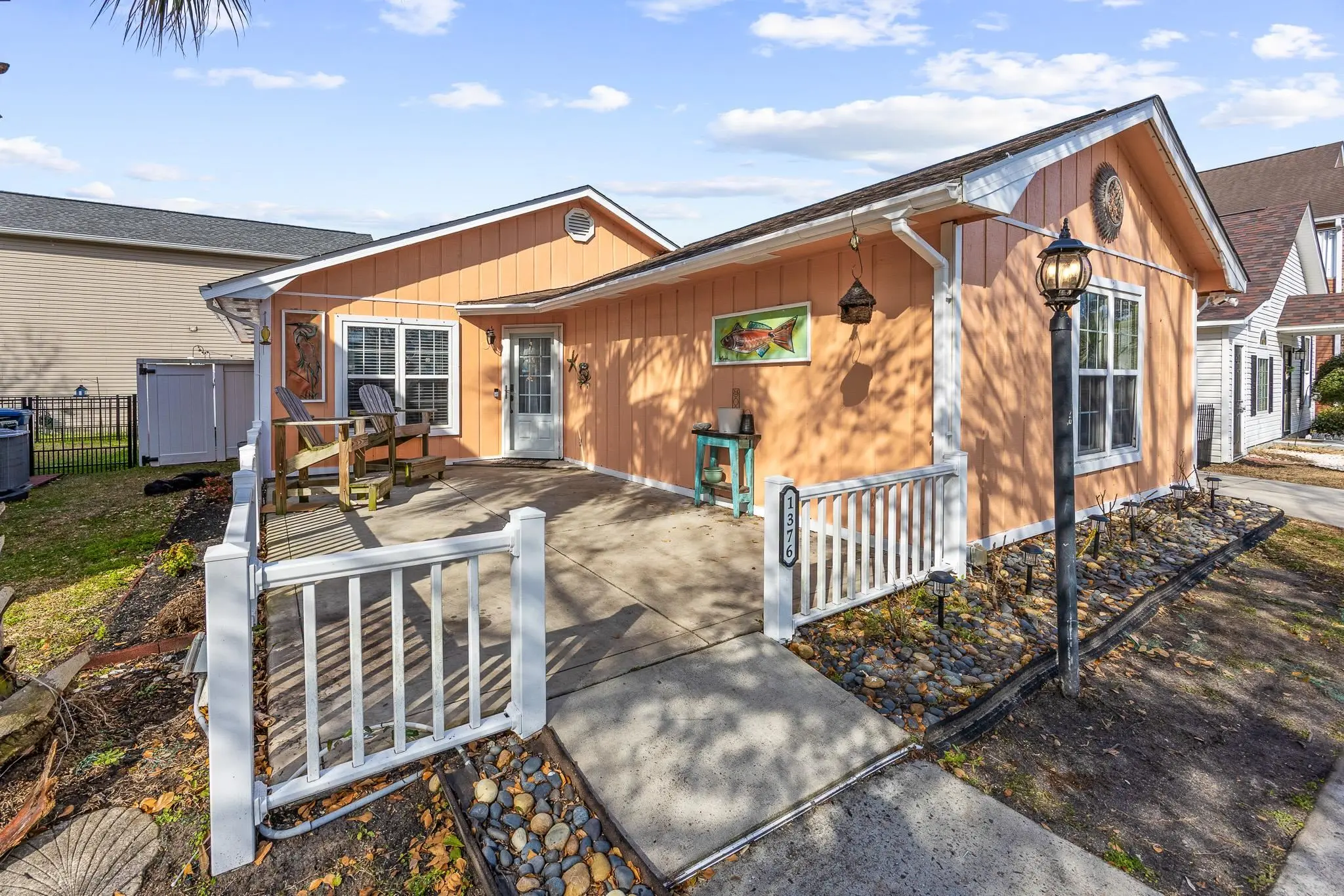 Photo of Listing #2602899