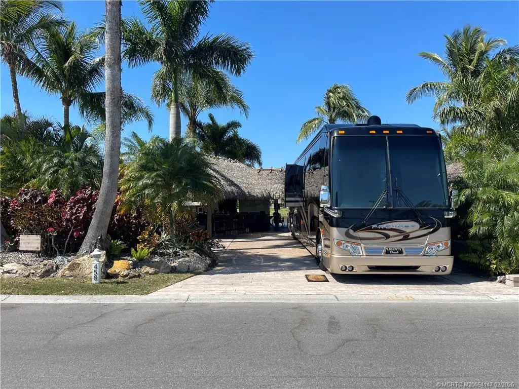 458 Foursome Lane, Port St. Lucie