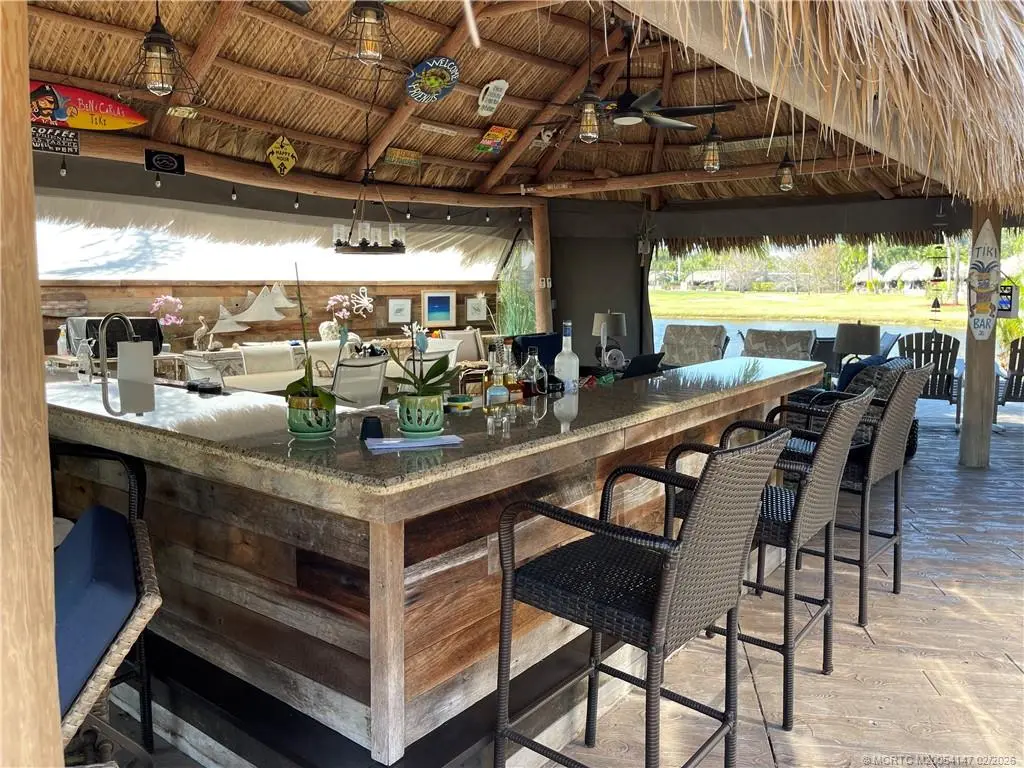 3 of 5 - 458 Foursome Lane, Port St. Lucie, FL