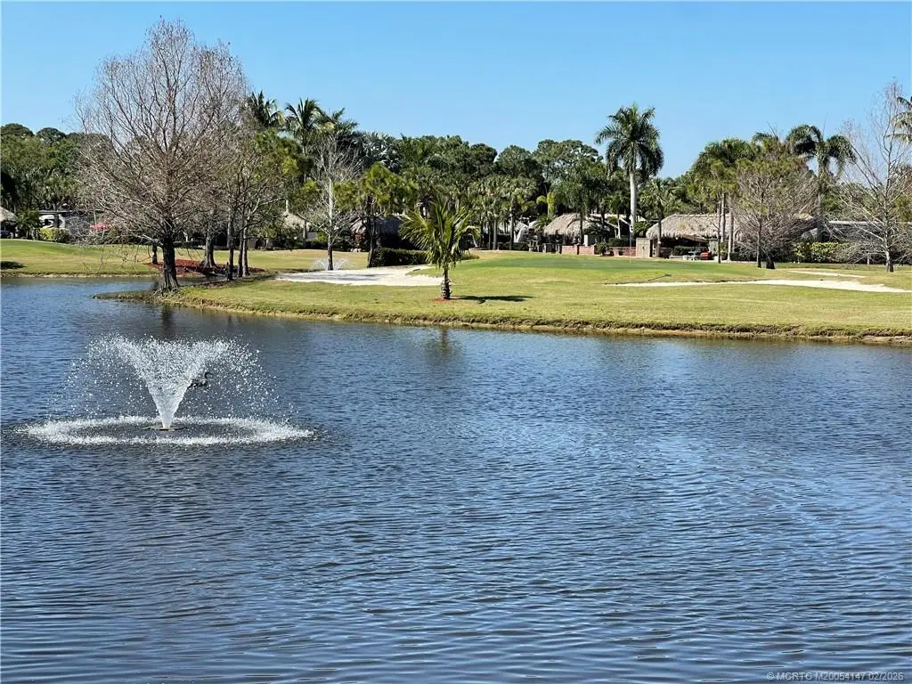 4 of 5 - 458 Foursome Lane, Port St. Lucie, FL