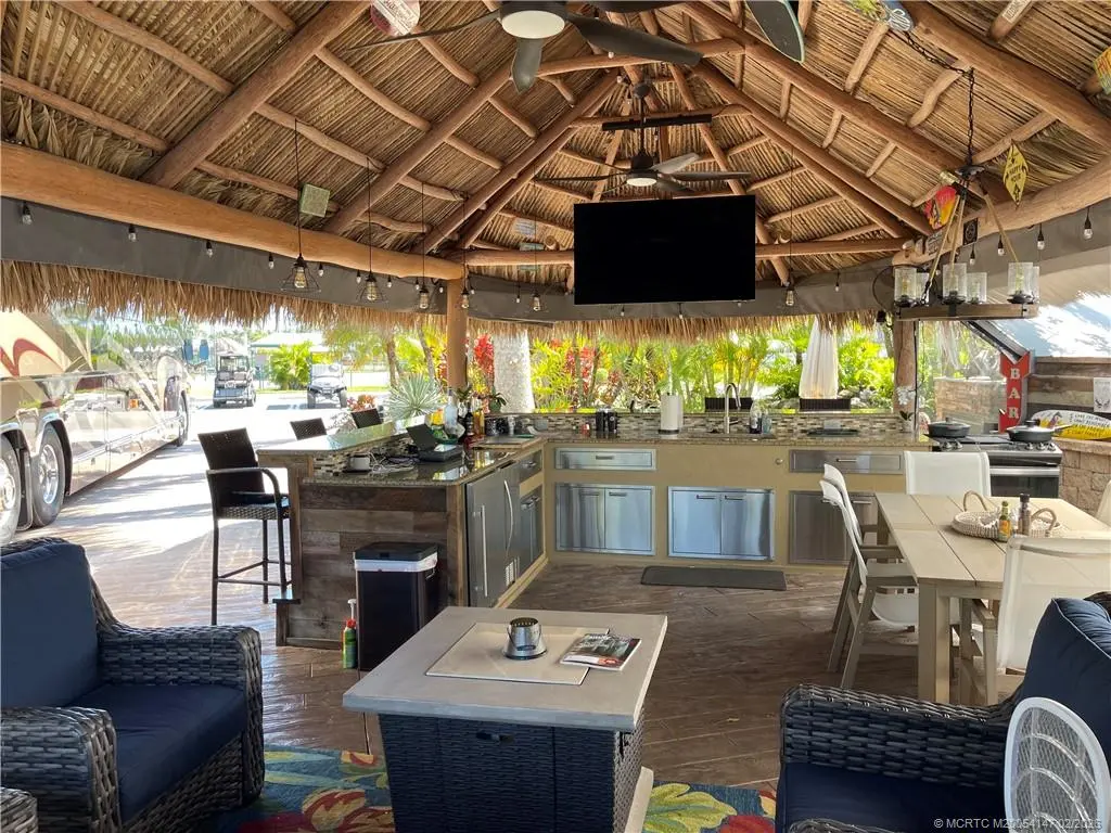 5 of 5 - 458 Foursome Lane, Port St. Lucie, FL