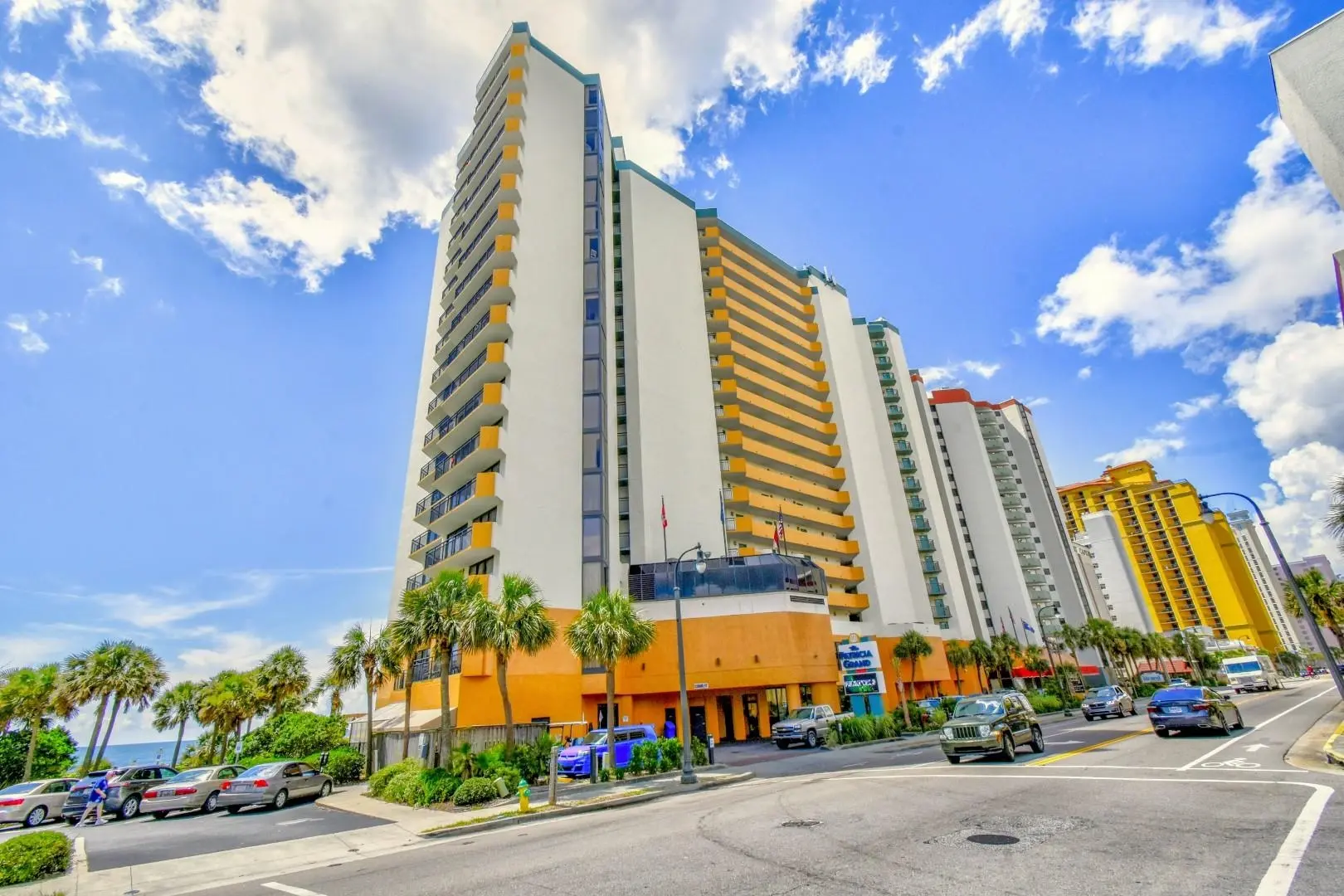 Photo of Listing #2602901