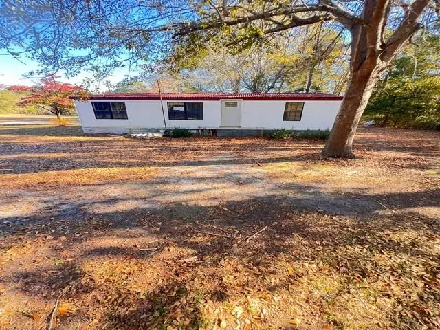 Photo of Listing #2602910