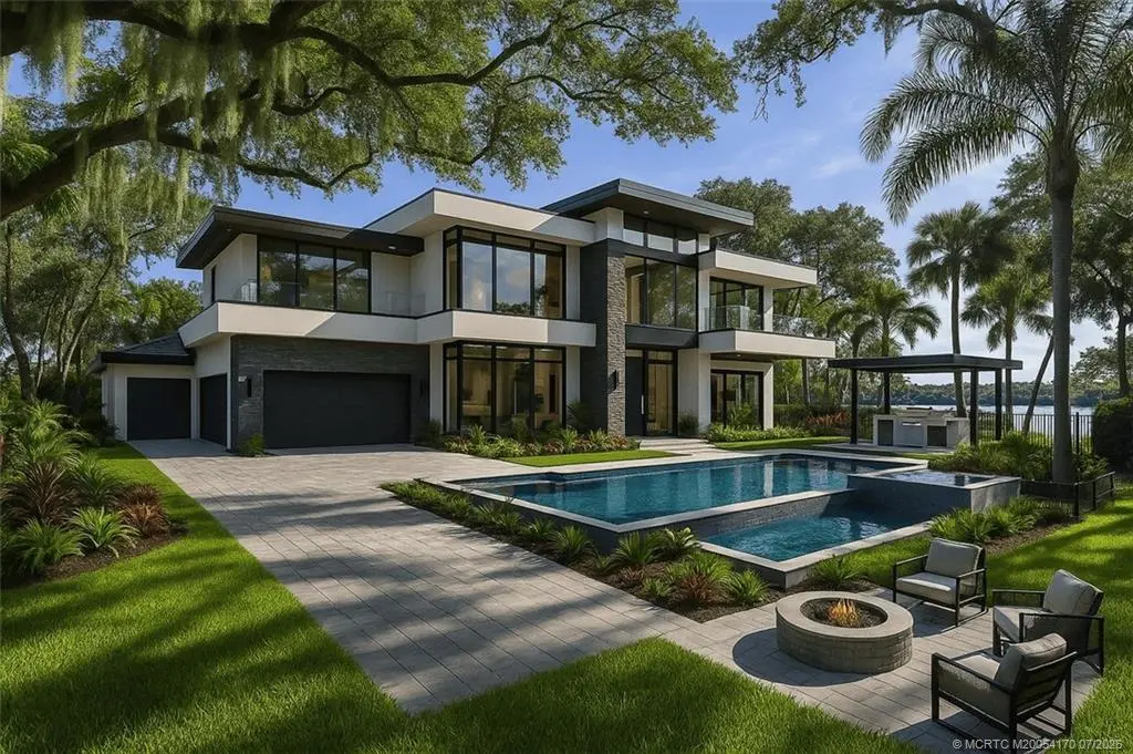 3 of 17 - 665 Saint Lucie Boulevard, Stuart, FL