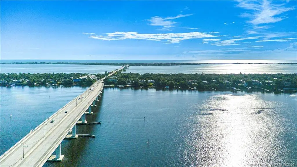 4 of 17 - 665 Saint Lucie Boulevard, Stuart, FL