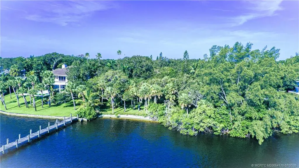 5 of 17 - 665 Saint Lucie Boulevard, Stuart, FL