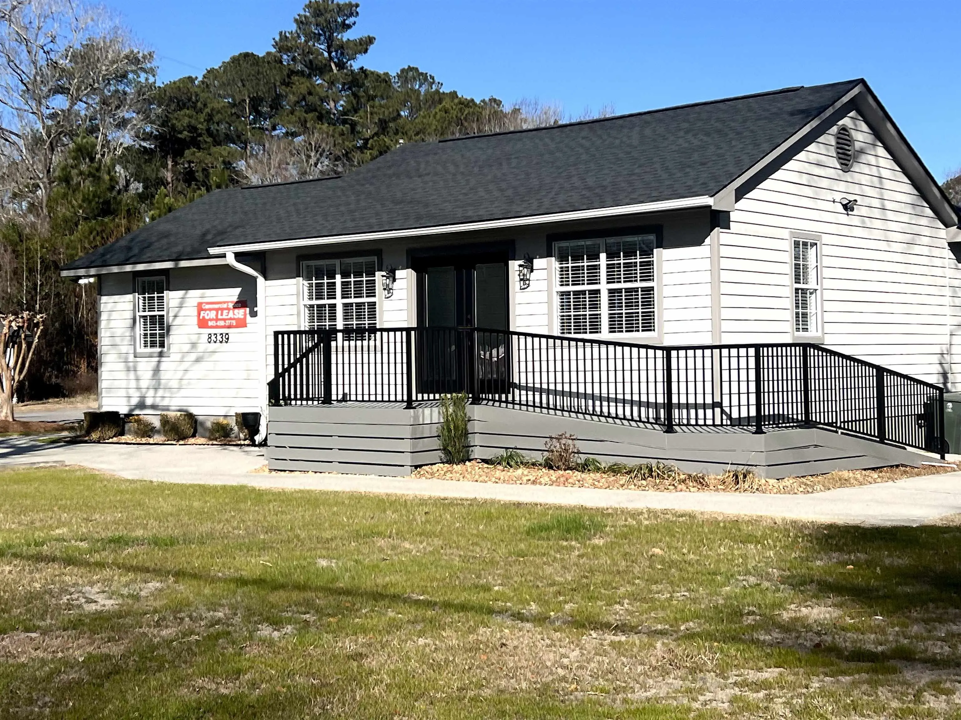 Photo of Listing #2602913