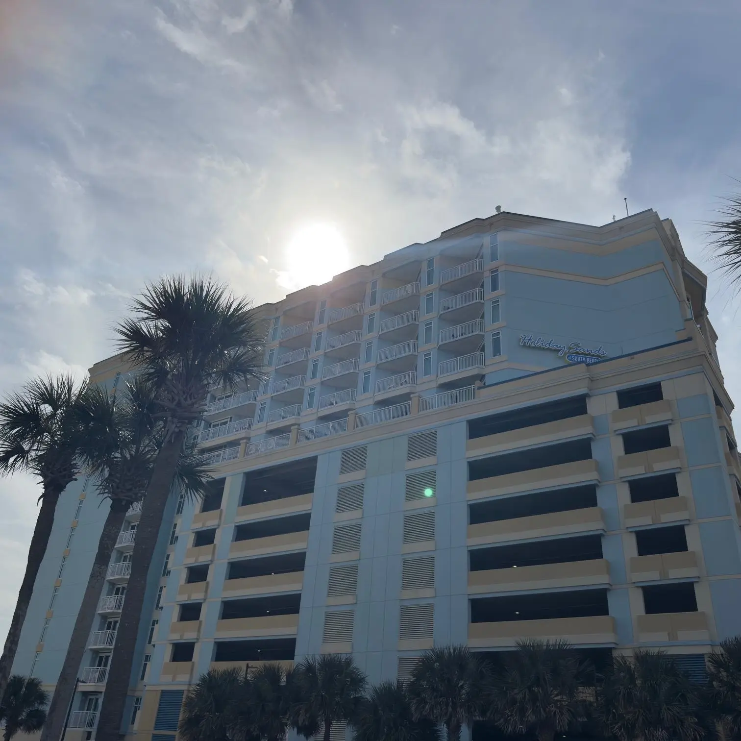 Photo of Listing #2602914