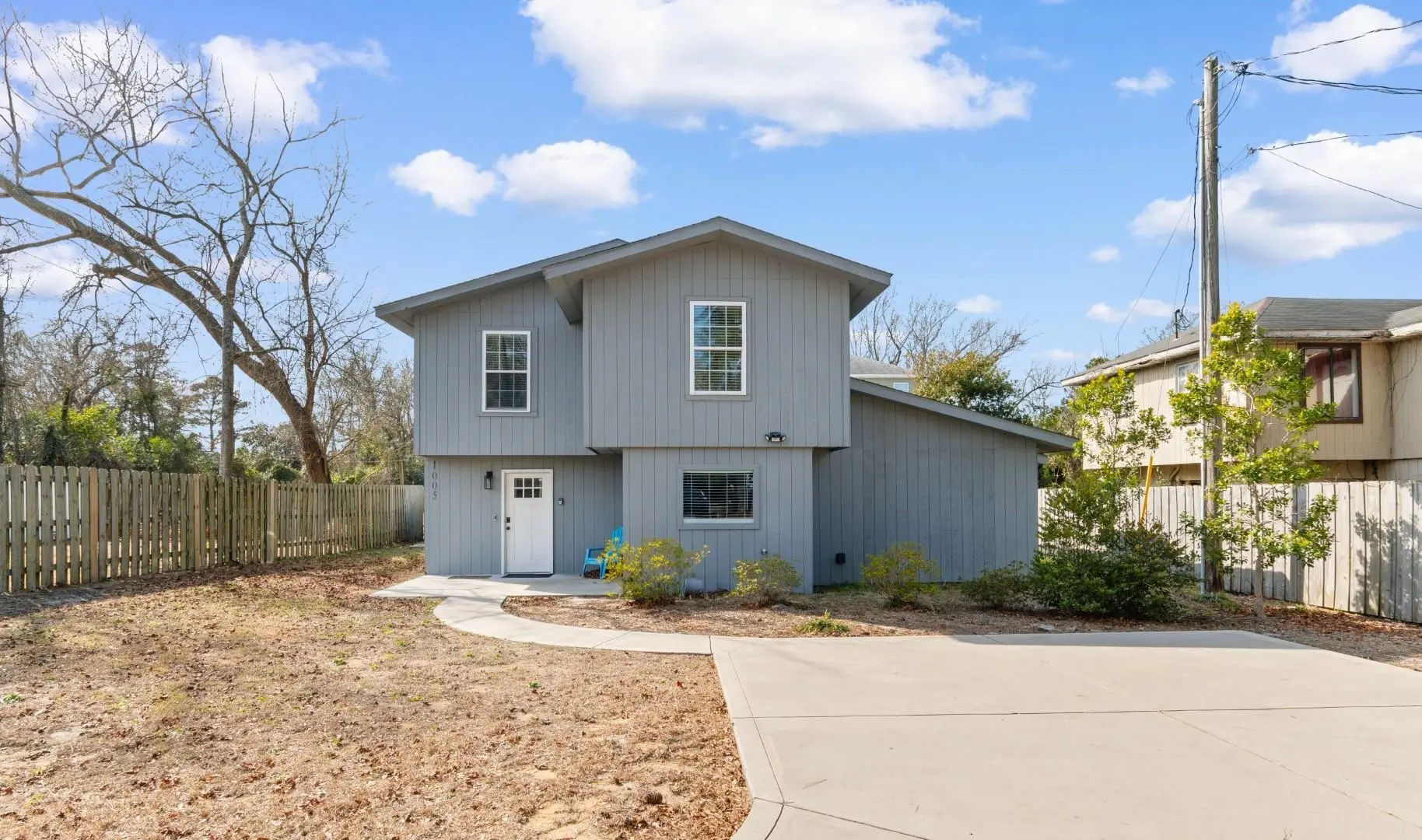 Photo of Listing #2602922