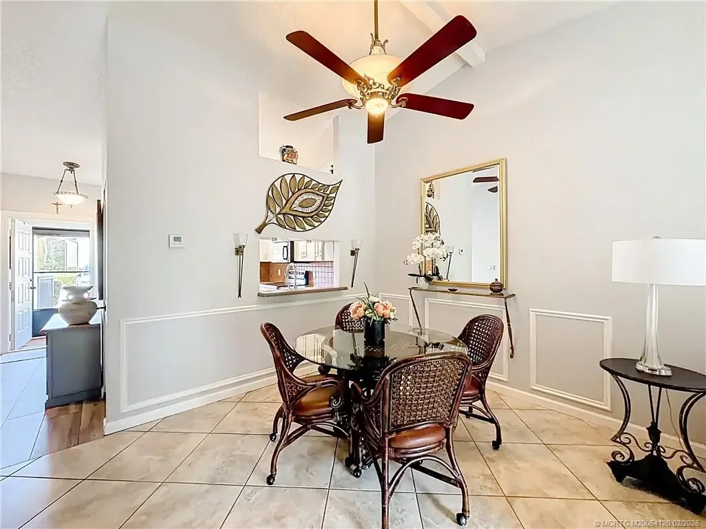 Photo of Listing #M20054120