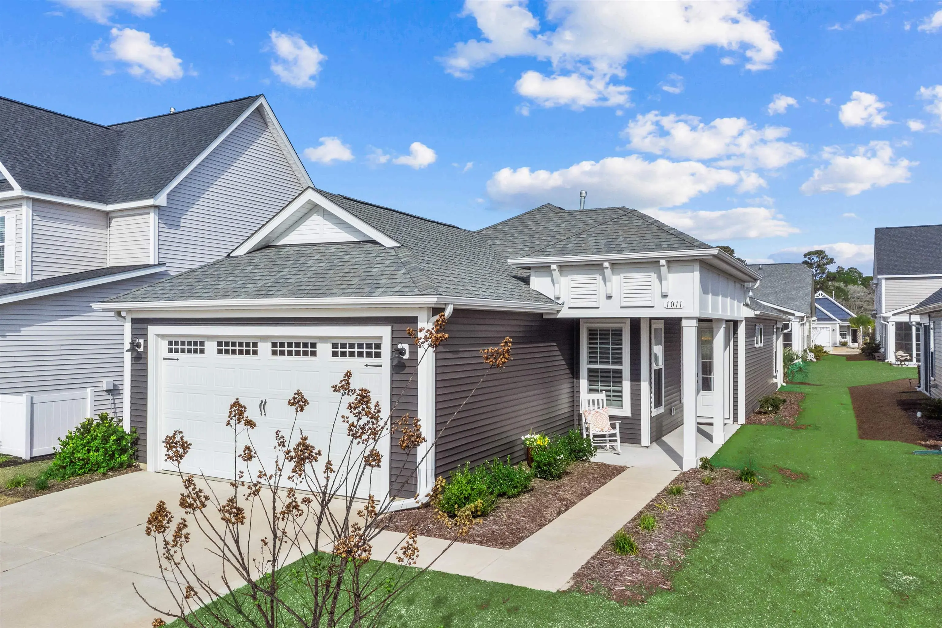 Photo of Listing #2602945