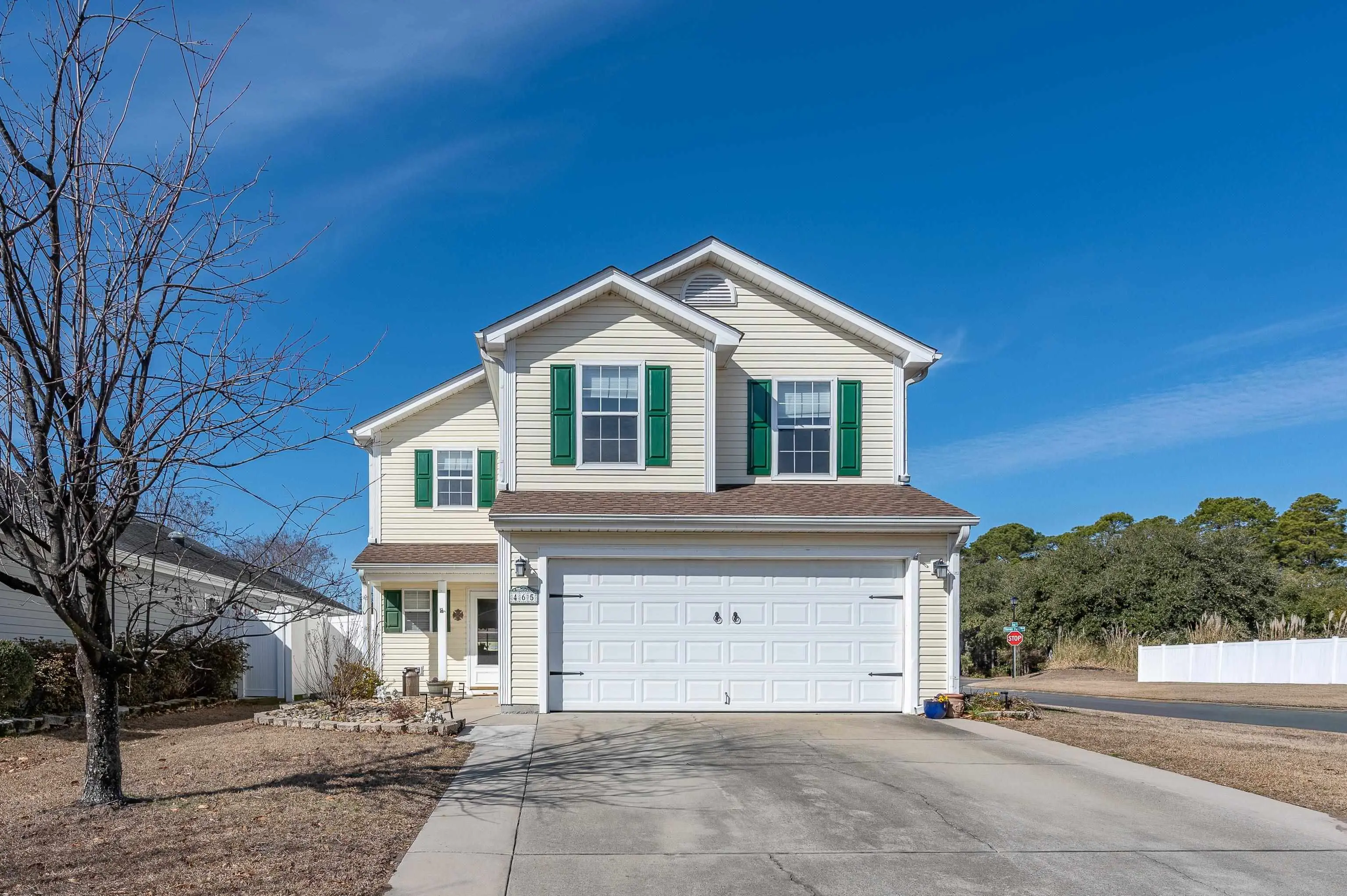 Photo of Listing #2602958