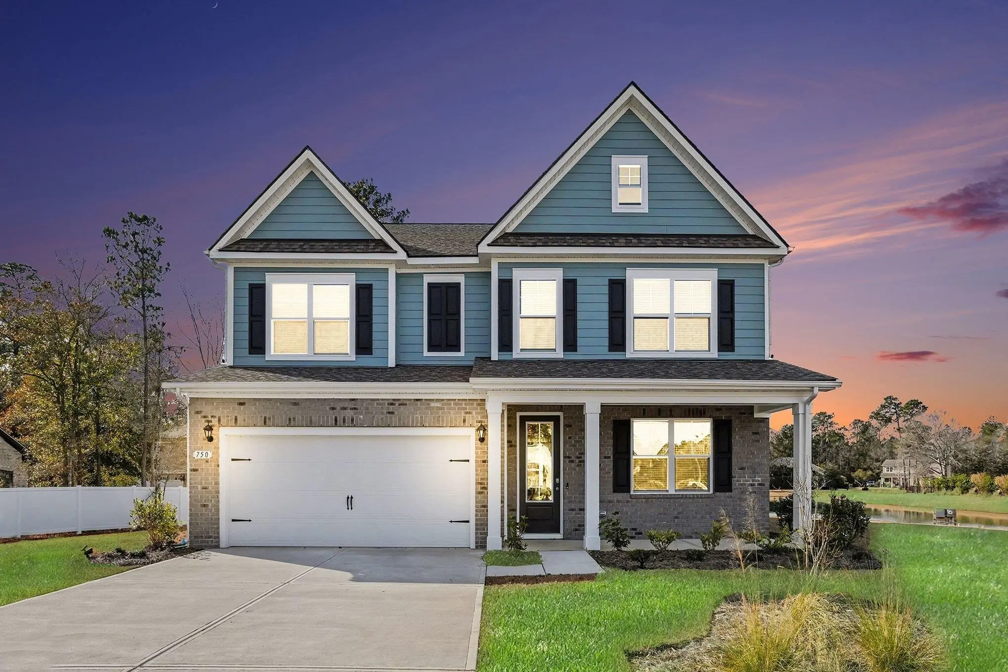 Photo of Listing #2602962