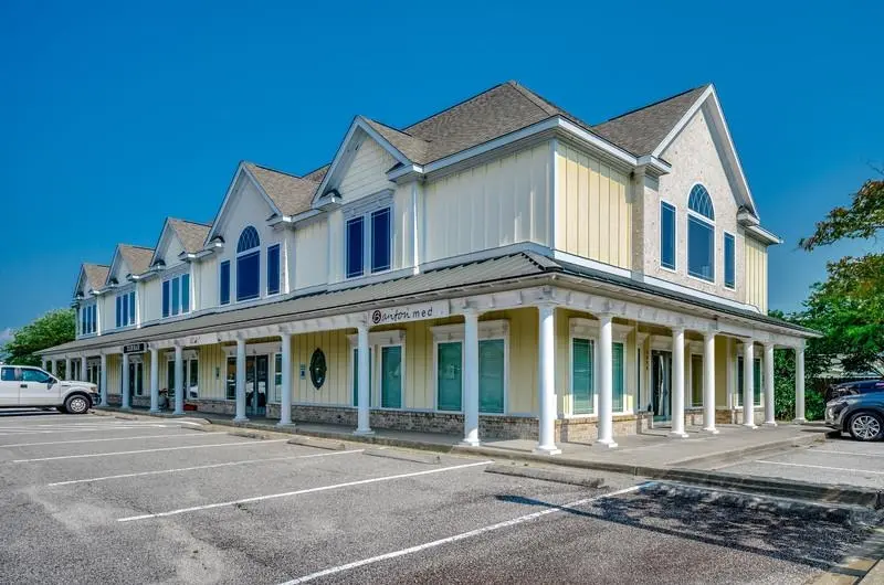 Photo of Listing #2602961