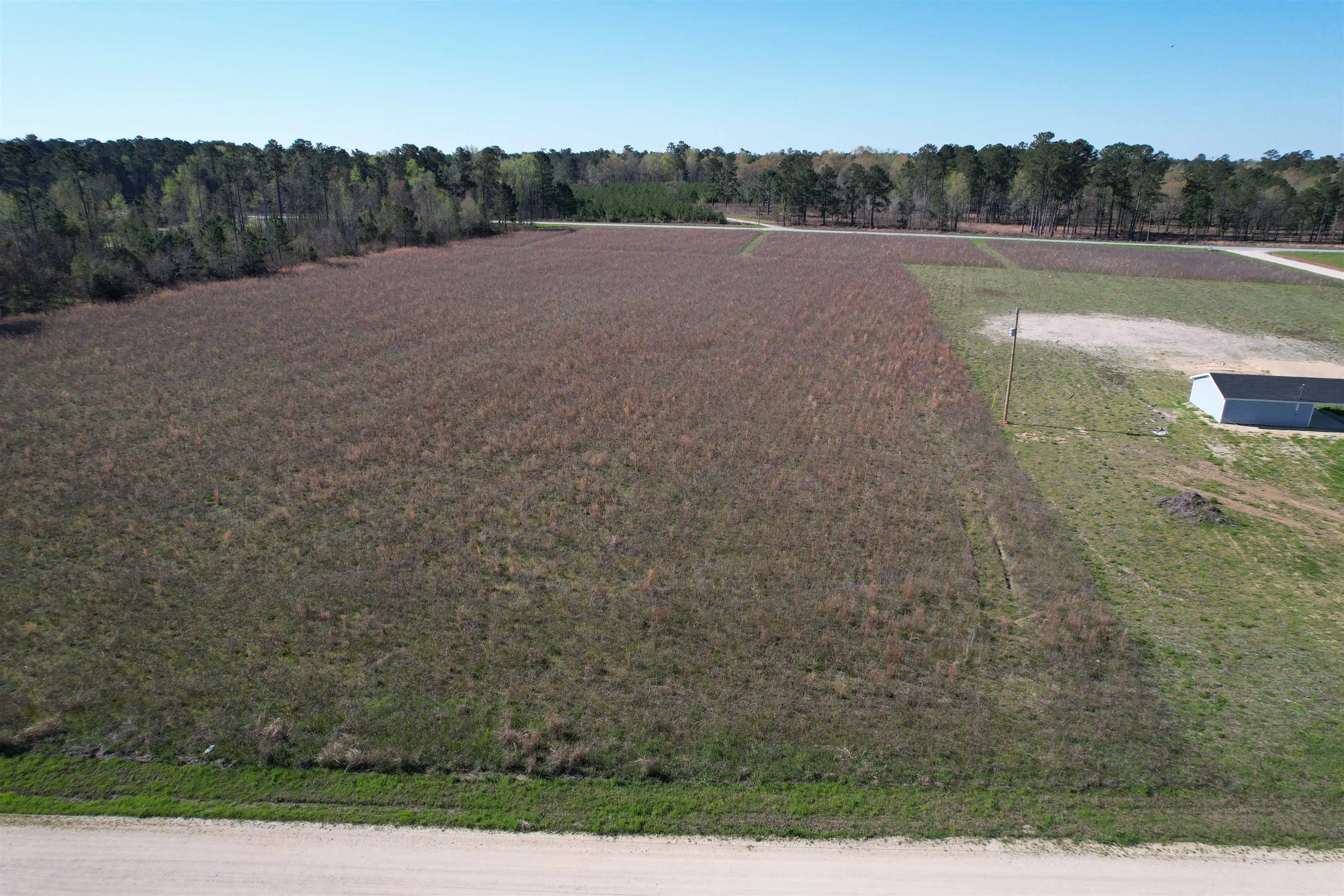 Photo of Listing #2602968