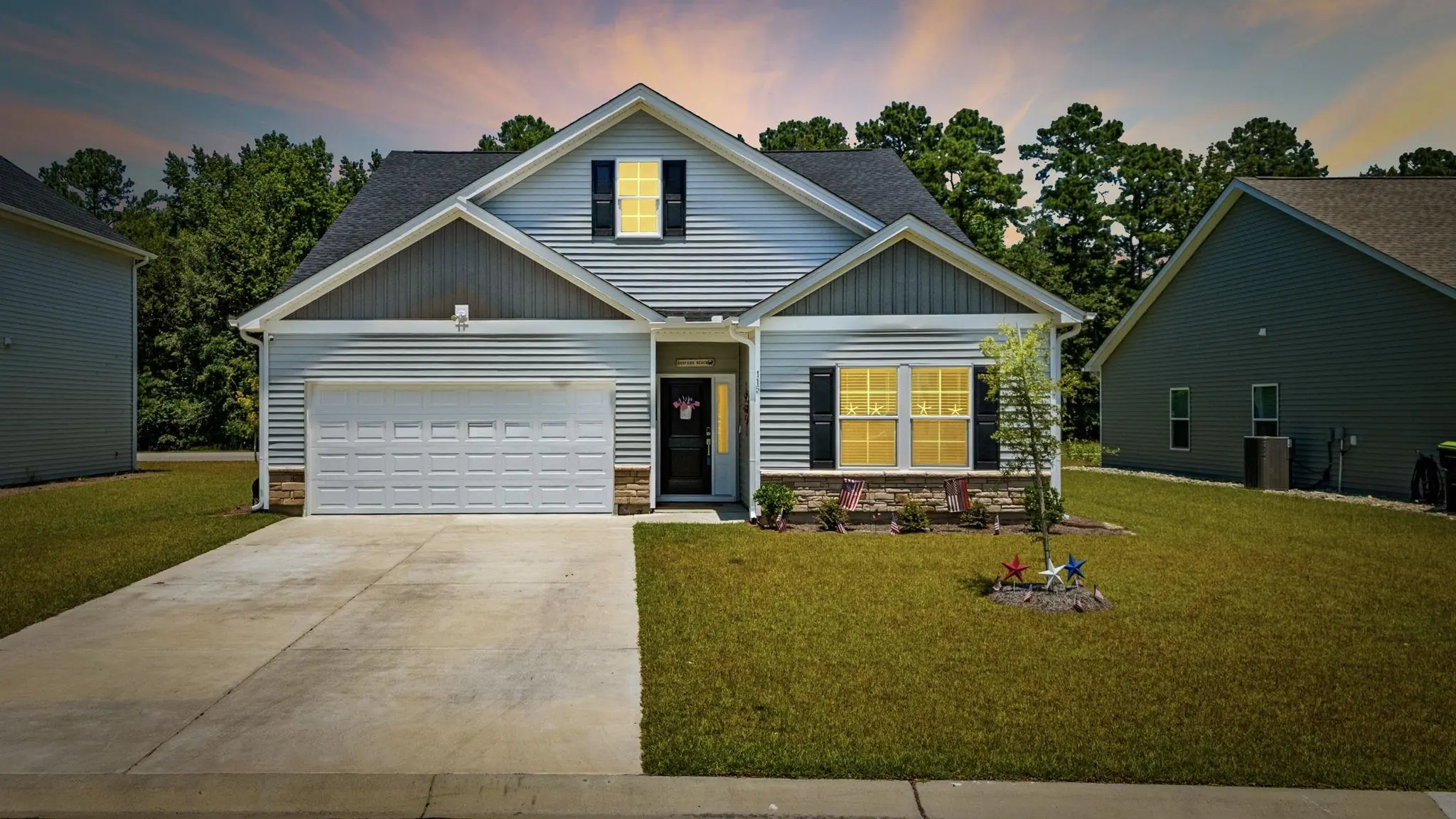 Photo of Listing #2602969