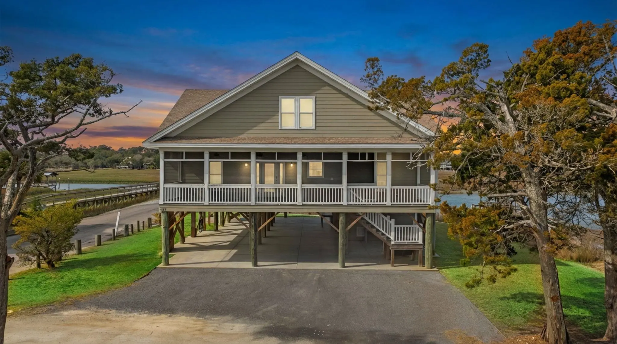 Photo of Listing #2602979