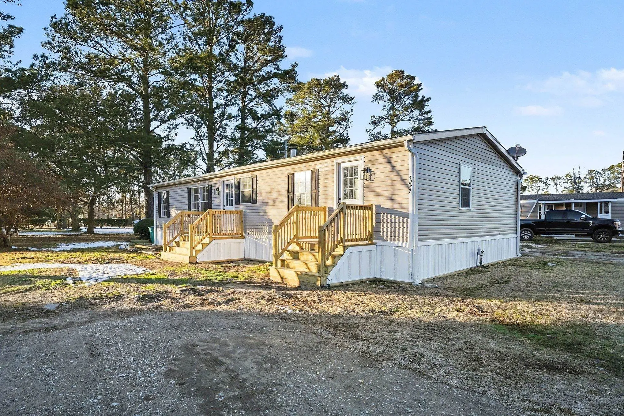 Photo of Listing #2602982