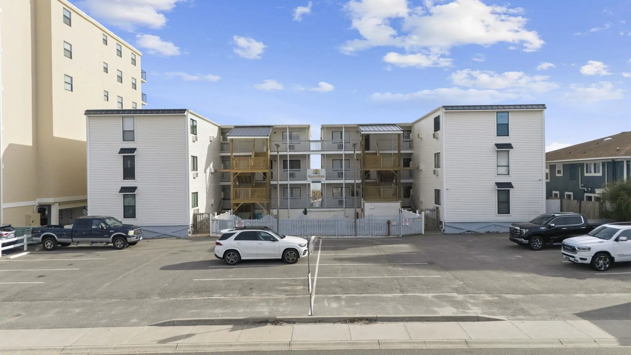 Photo of Listing #2602990