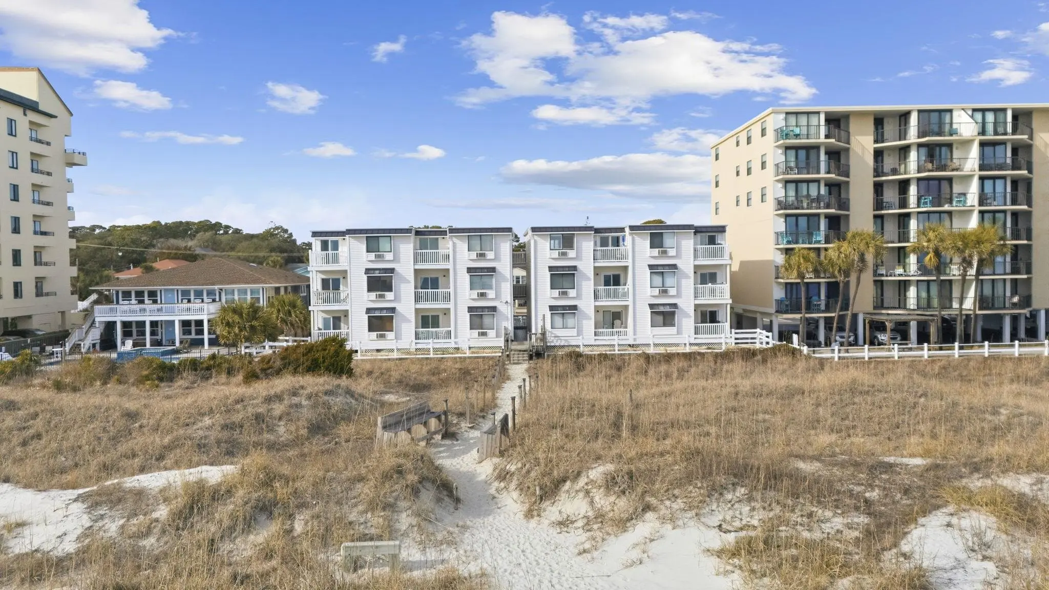 Photo of Listing #2602990