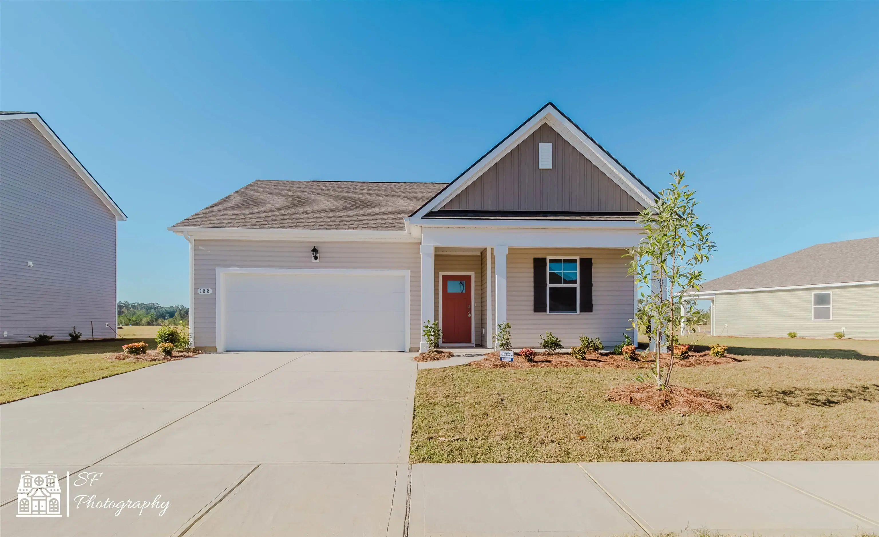 Photo of Listing #2603005