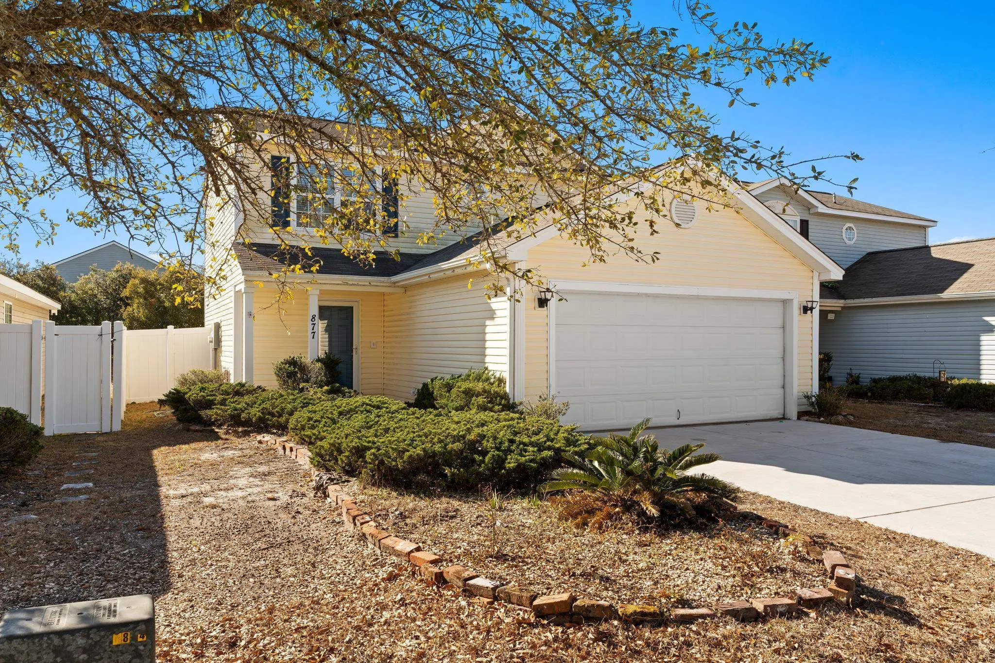 Photo of Listing #2603009