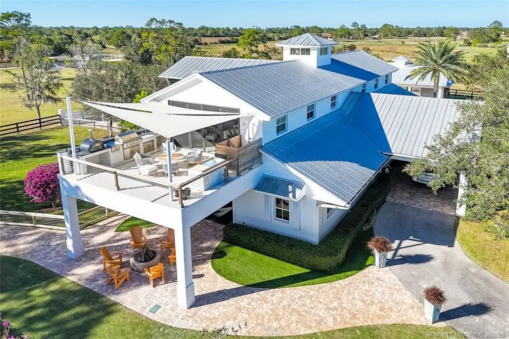 5 of 100 - 2541 Trailside Path, Stuart, FL