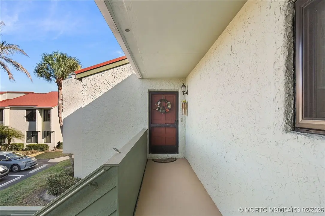 2 of 79 - 5413 Miles Grant Road G206, Stuart, FL