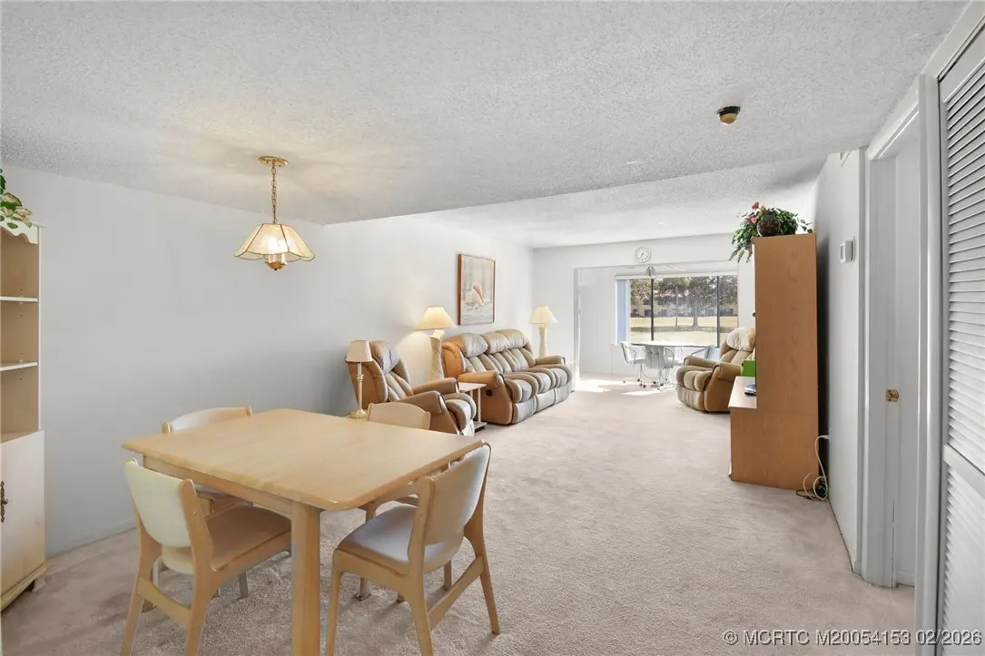 3 of 79 - 5413 Miles Grant Road G206, Stuart, FL