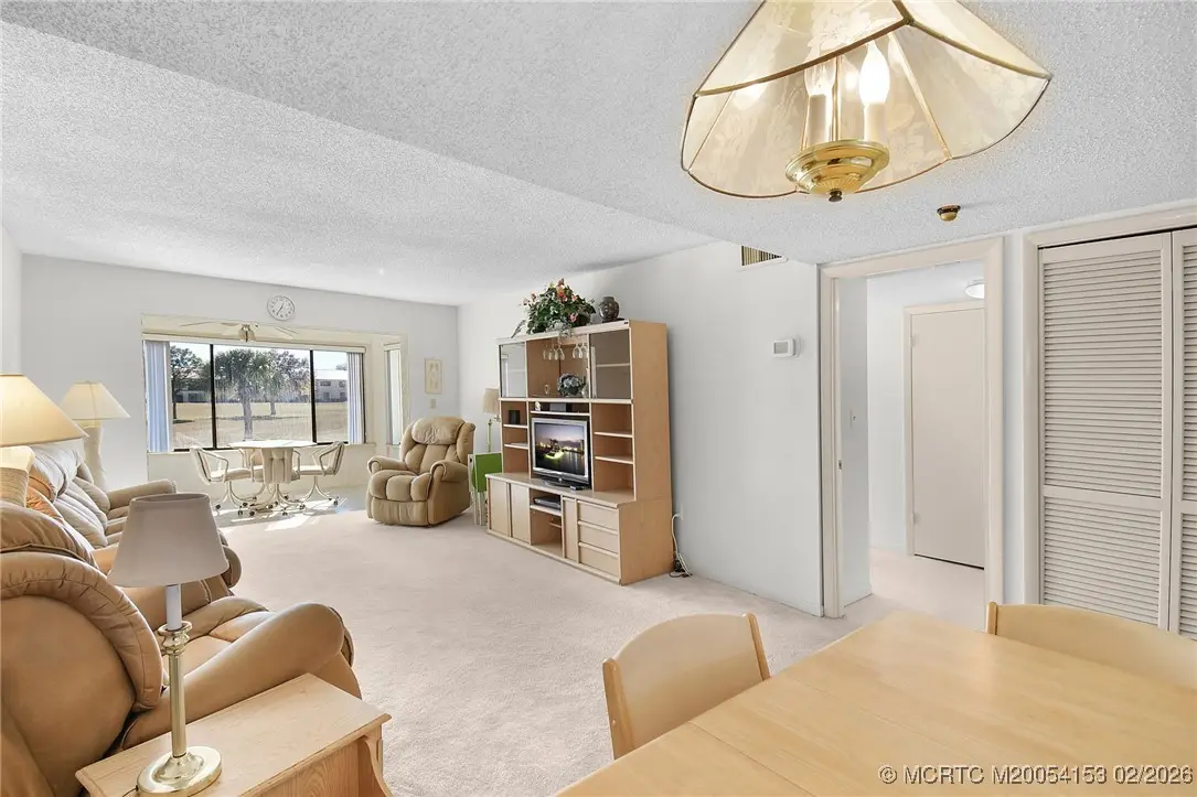 4 of 79 - 5413 Miles Grant Road G206, Stuart, FL