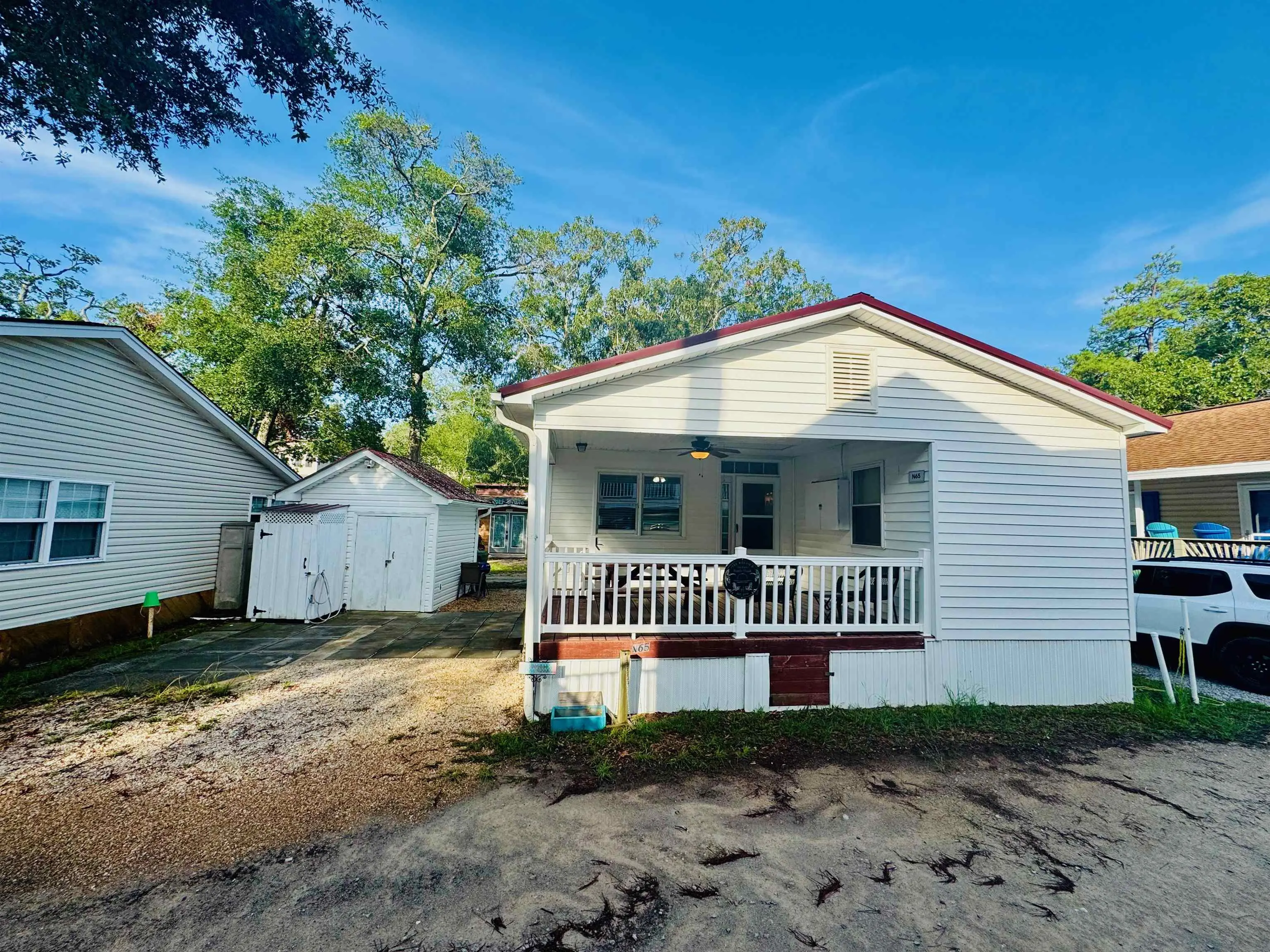 Photo of Listing #2603023