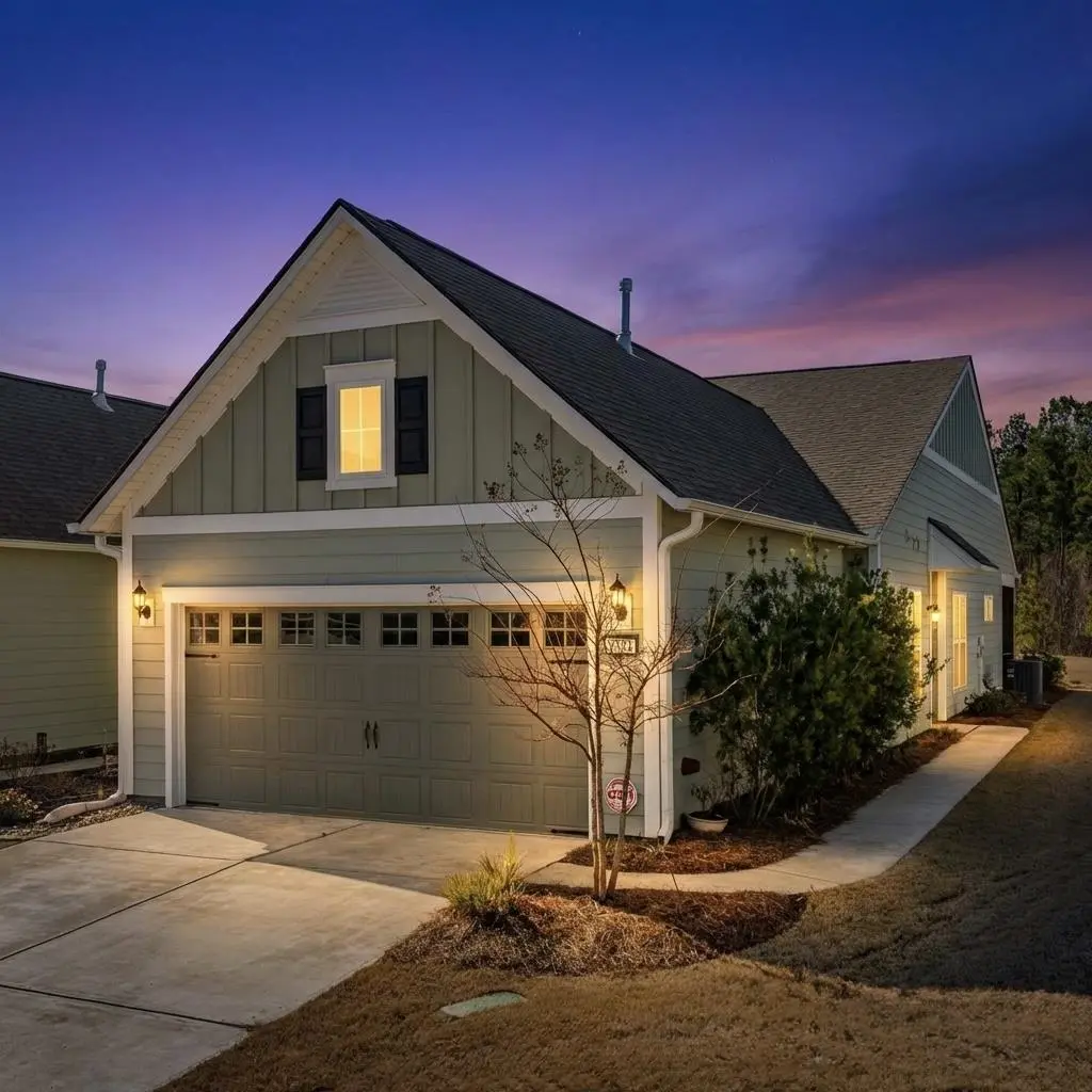 Photo of Listing #2603037