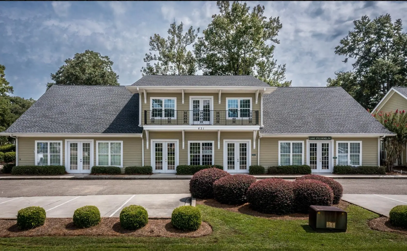 Photo of Listing #2603051