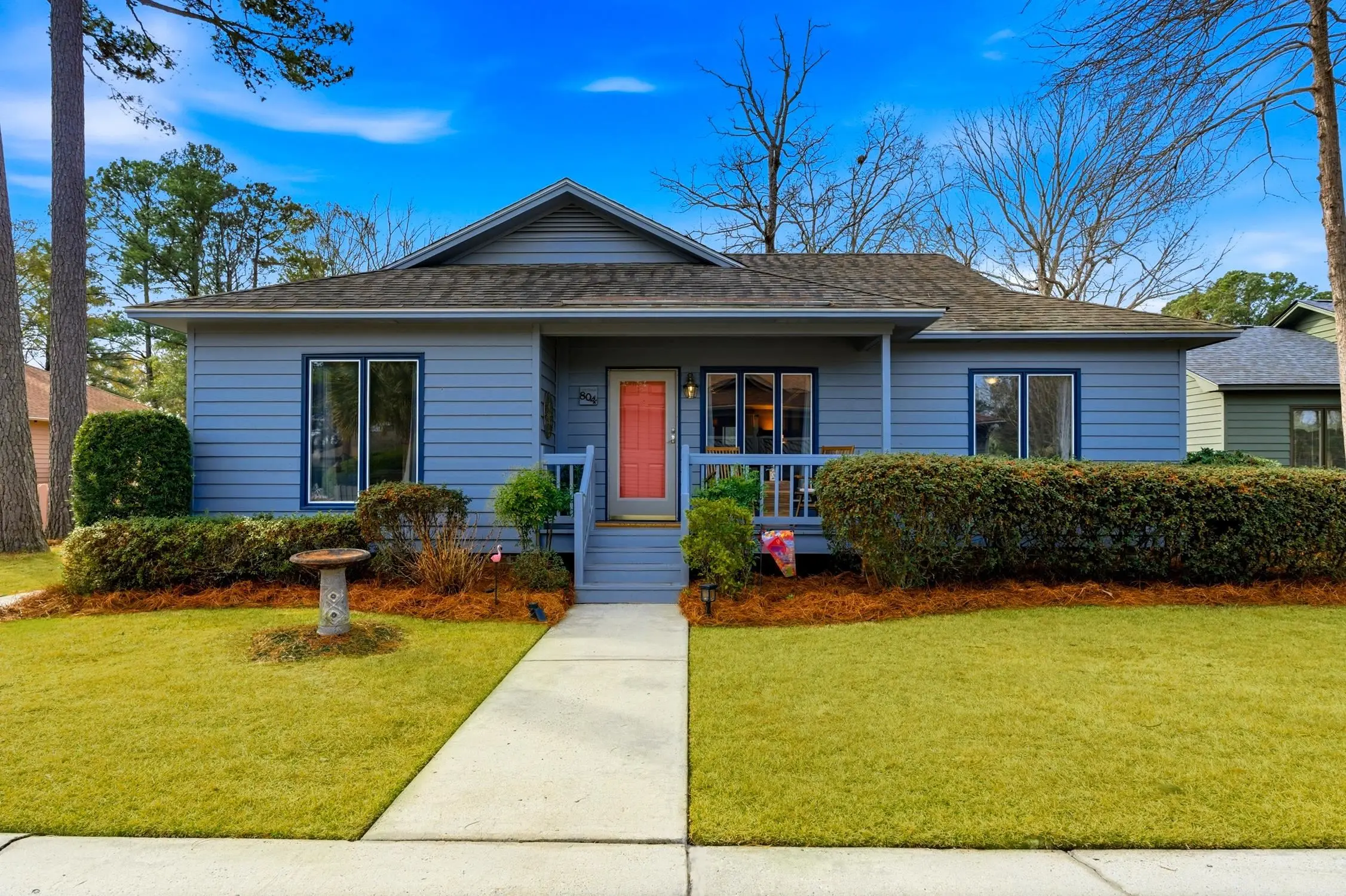 Photo of Listing #2603054