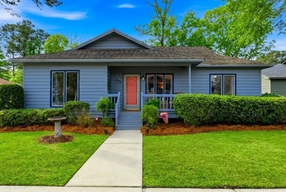 Photo of Listing #2603054