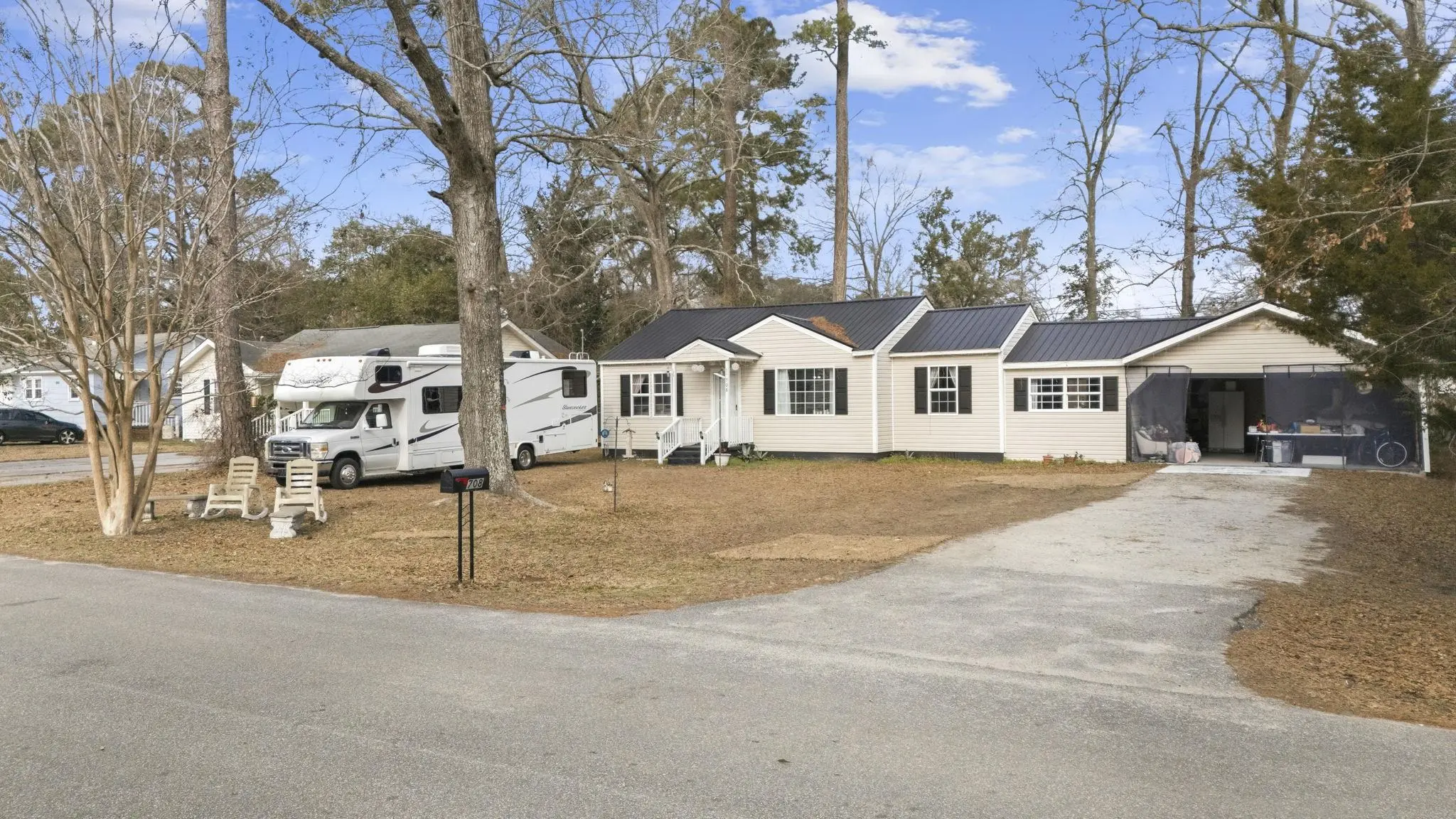 Photo of Listing #2603055