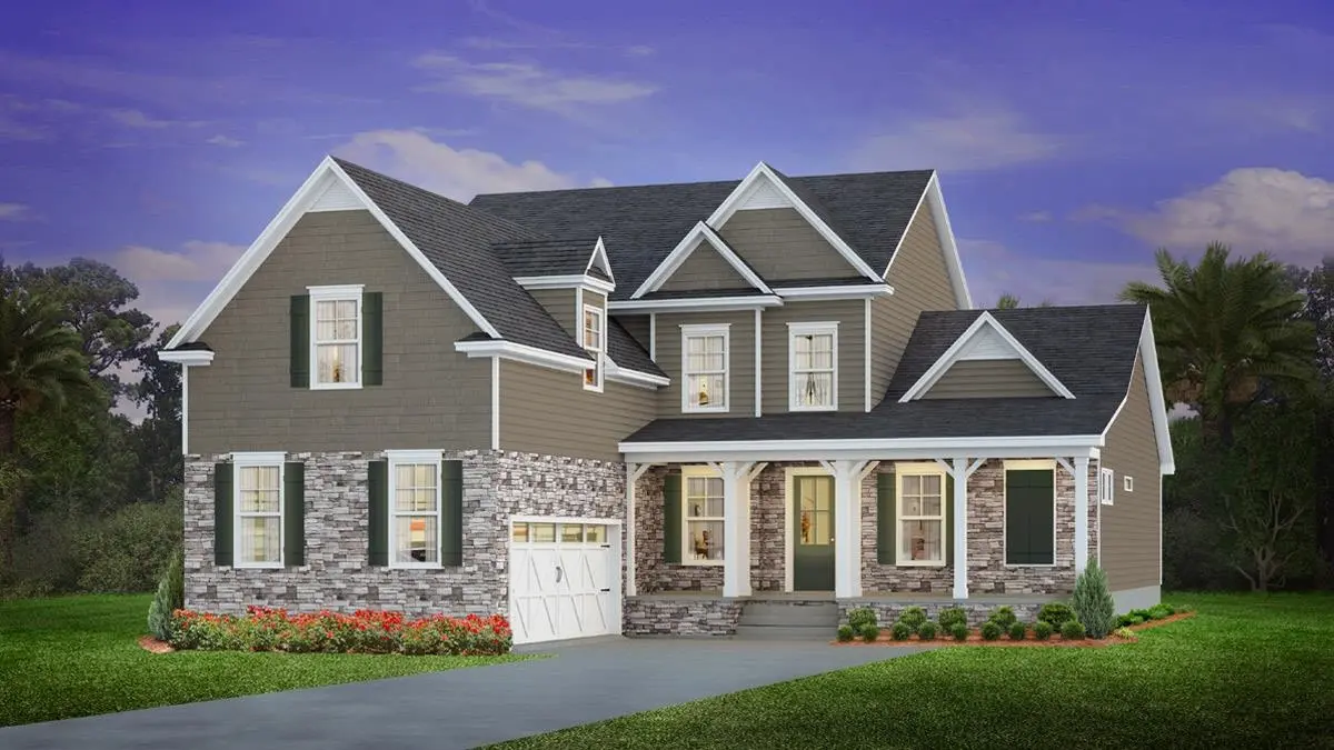 Photo of Listing #2603056