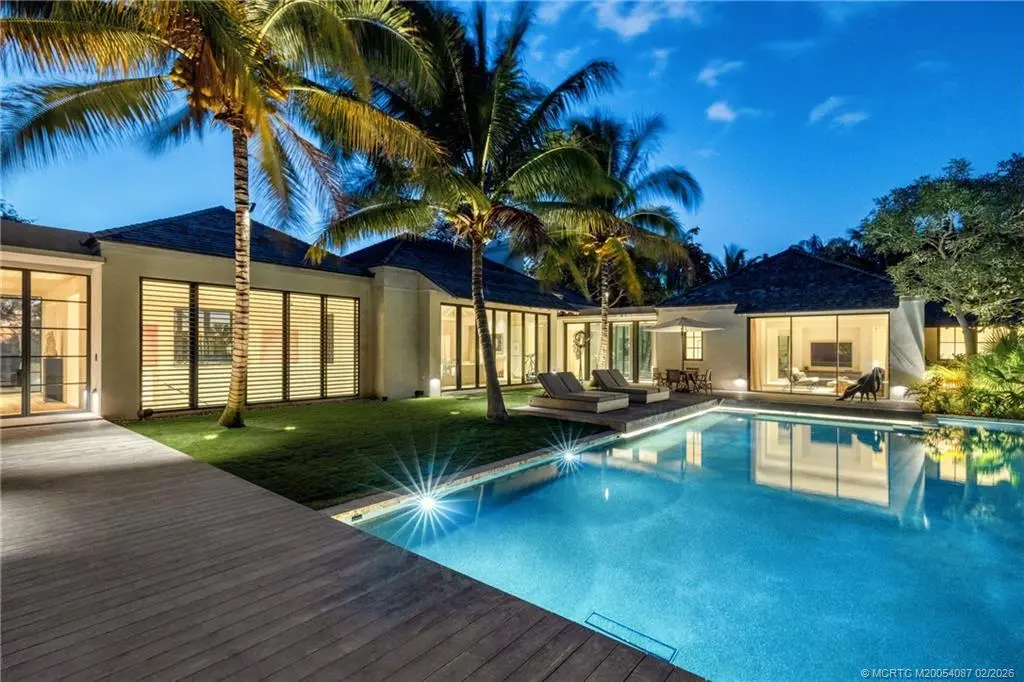 Photo of Listing #M20054087